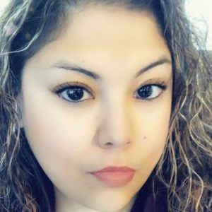 Meet your Posher, Vicky